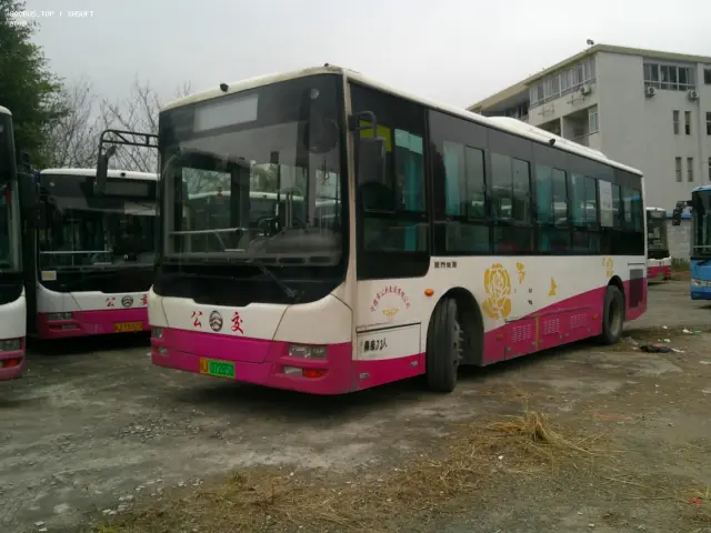 闽J07285D