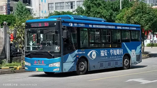 800BUS