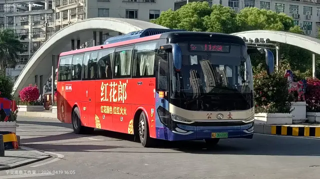 800BUS