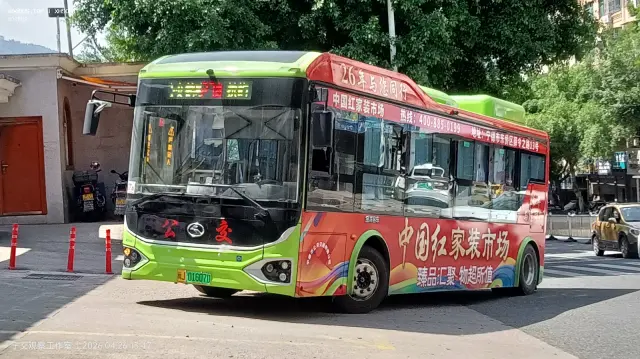 800BUS