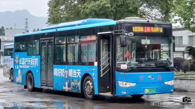 800BUS