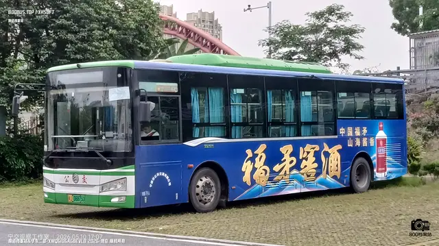 800BUS