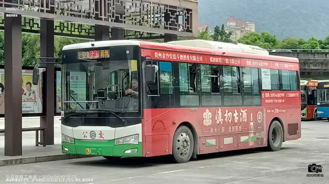 800BUS