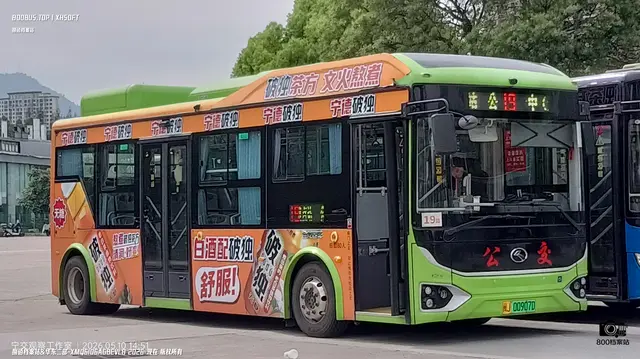 800BUS