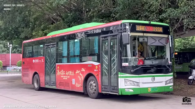 闽J 00028D