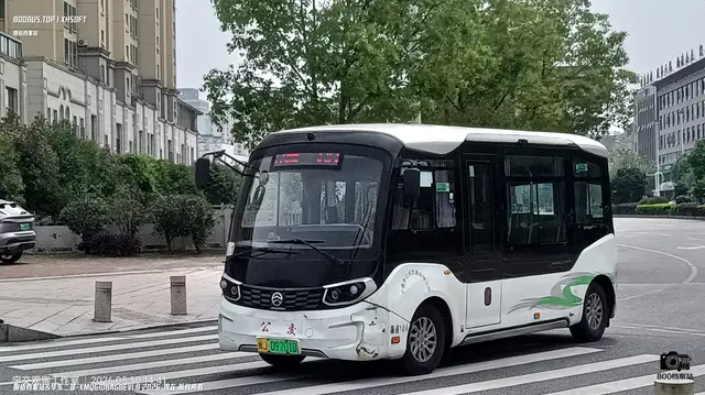 闽J 09701D