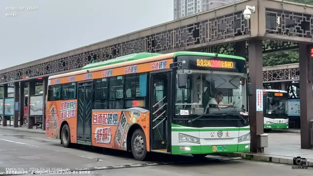 闽J 09839D