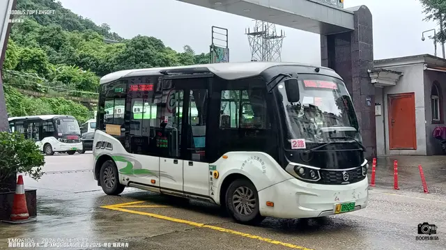 闽J 09826D