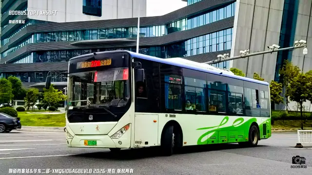 闽J 07182D
