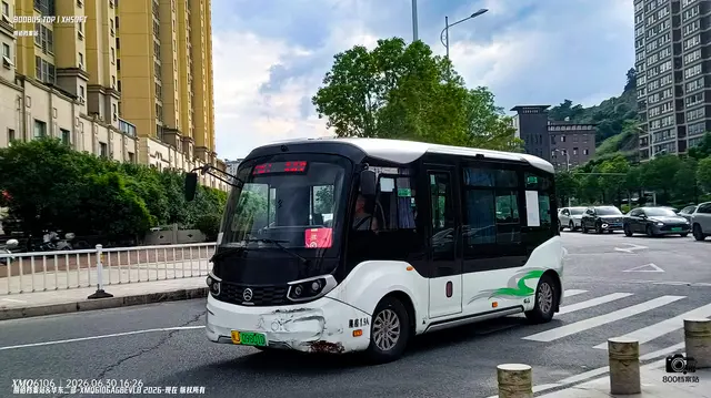 800BUS
