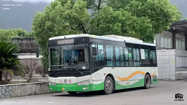 闽J 09860D