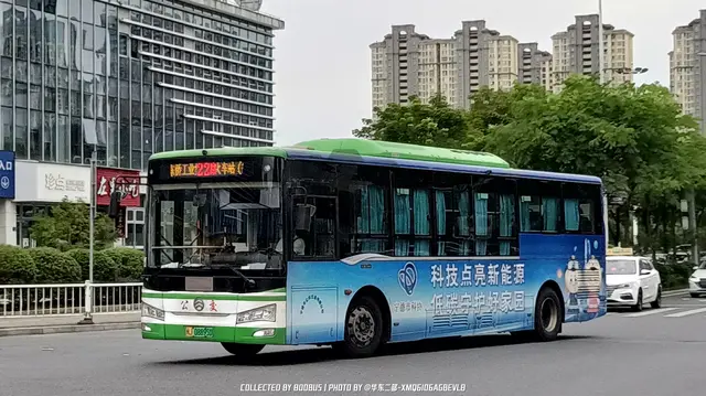 闽J 08895D