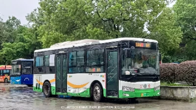 闽J 09700D