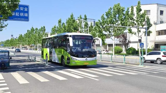 京A.AU578