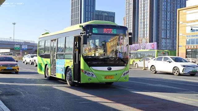 冀R.93712