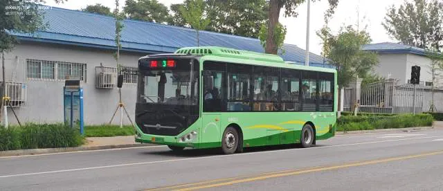冀R.08951D
