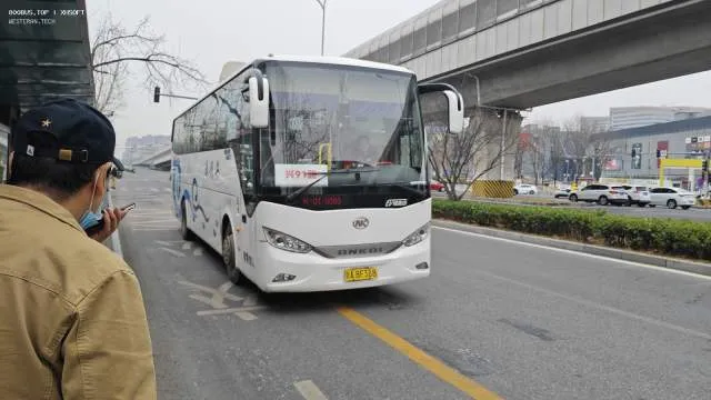 京A.BF388