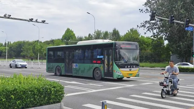 京A.14810D