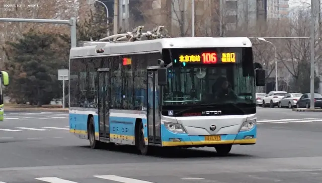 京A.EL913