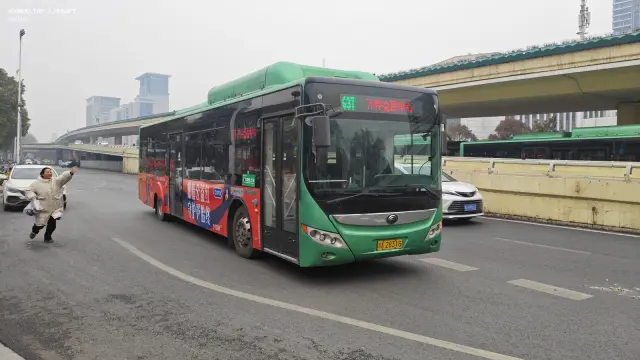 豫A.2831G