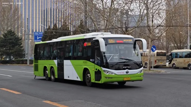 800BUS