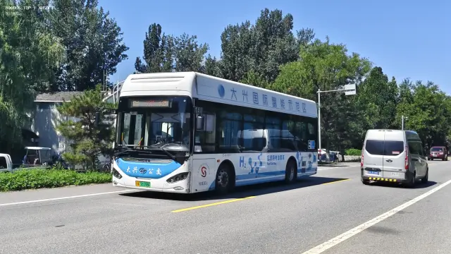 京A.21198F
