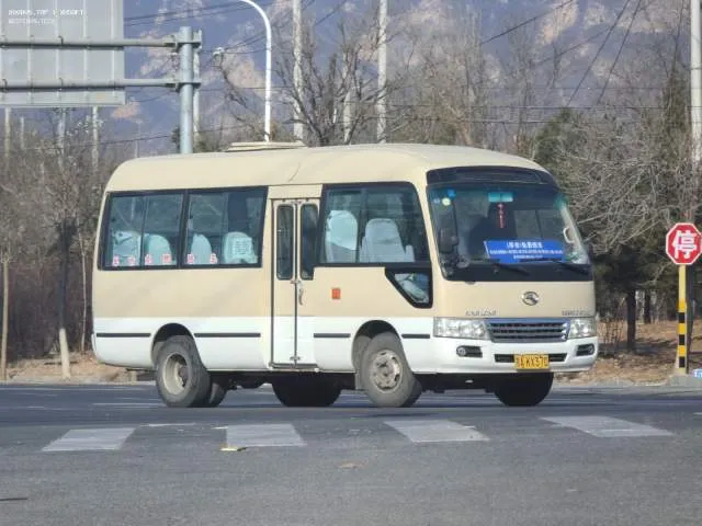 京A·KX370