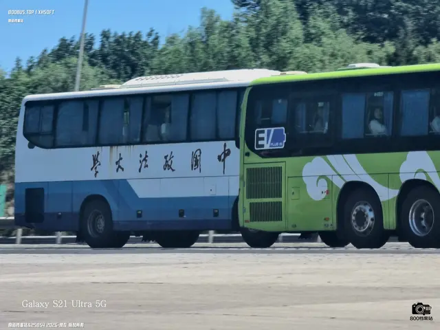 不详