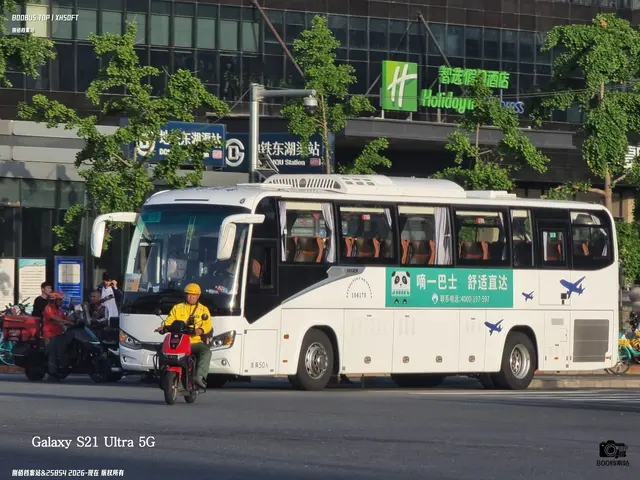 京B 09290F 106175