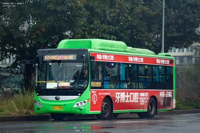 渝D 77998