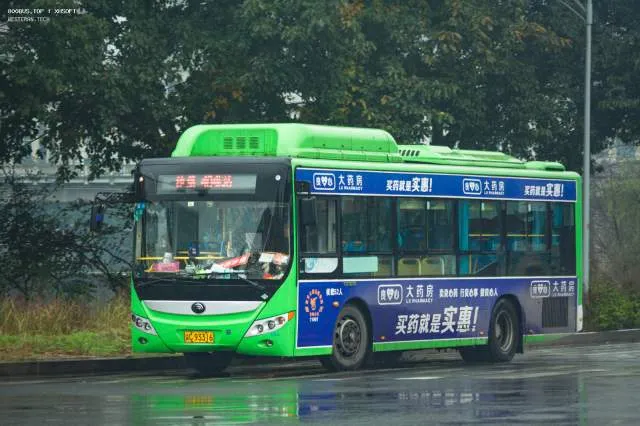 渝C 93316