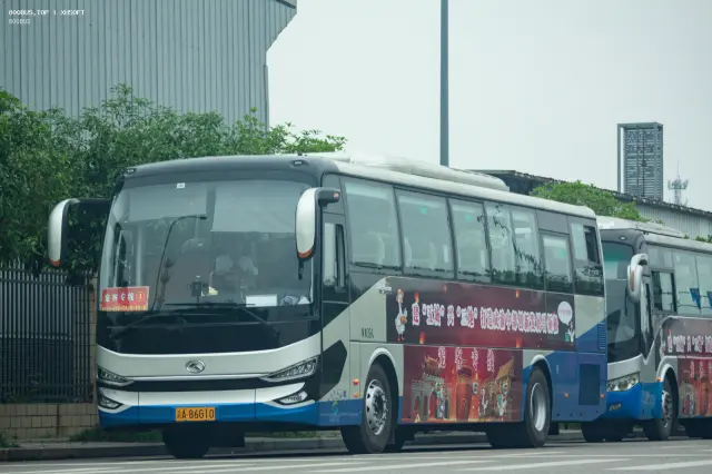 800BUS