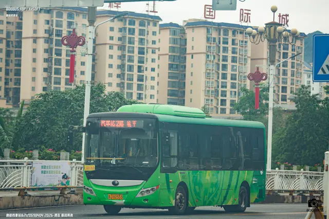 800BUS