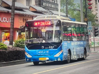 800BUS