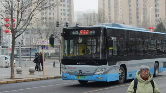 京A·02298D