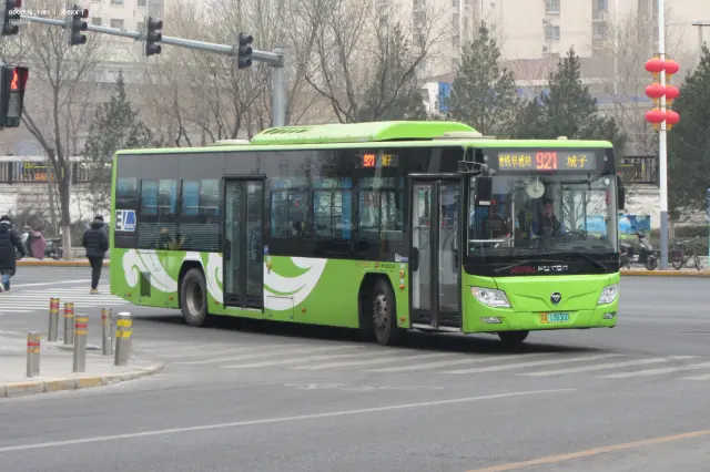 京A·13830D