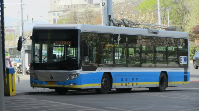800BUS