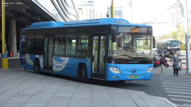 800BUS