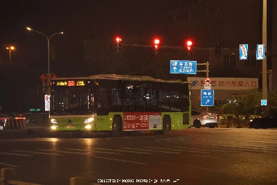 京A EY331