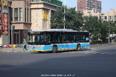 京A 00621D