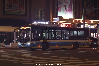 京A 39391D