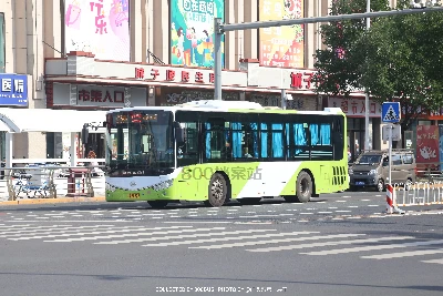 京A ES329