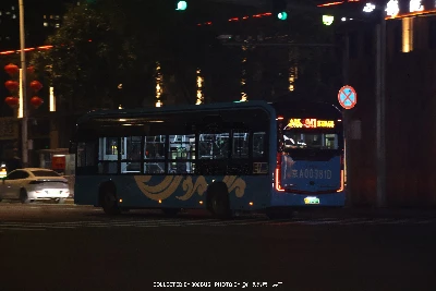 京A 00381D