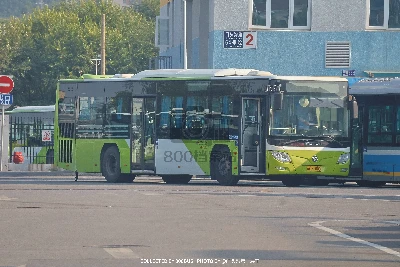 京A EJ000