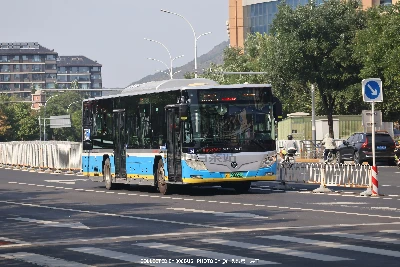京A 20862D