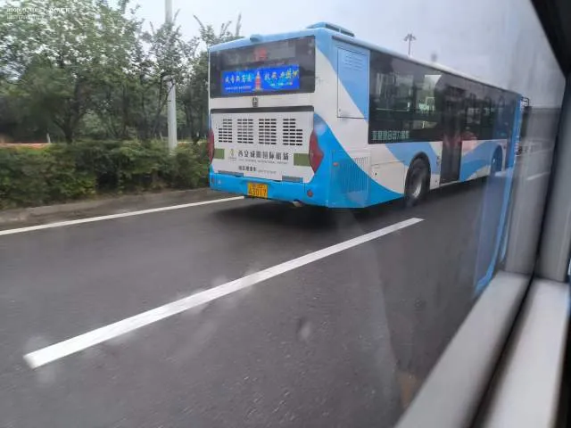 陕DA3017