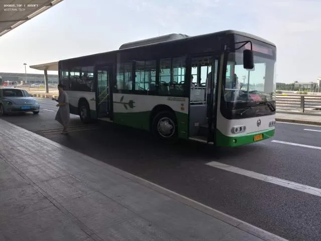 陕DA3853