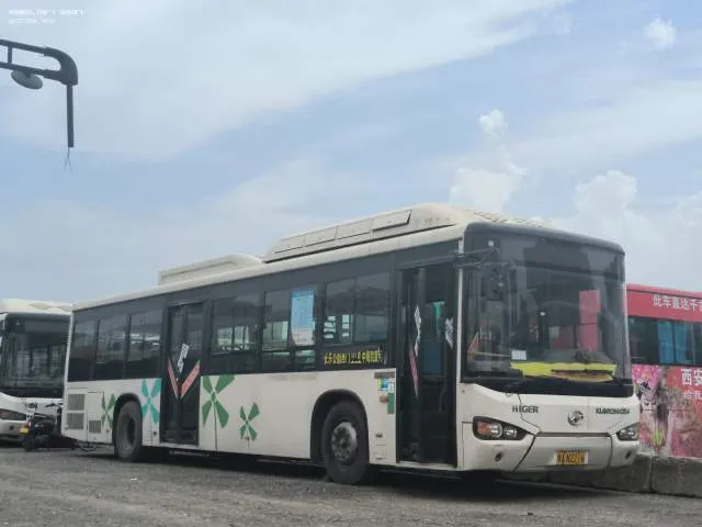 陕AN2216