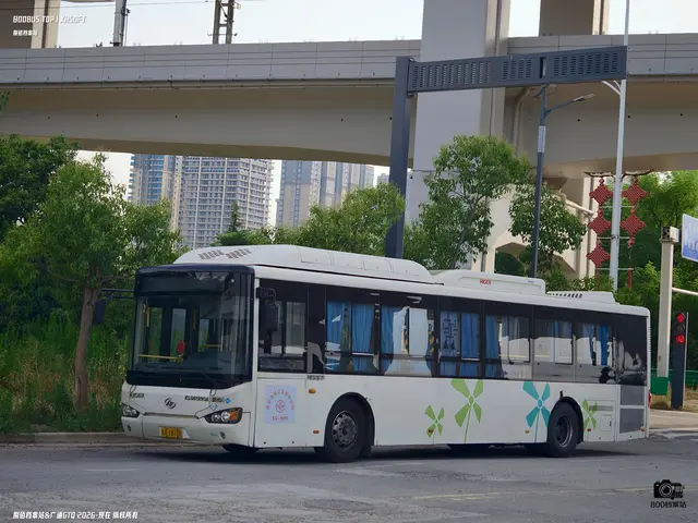 陕A 1810X
