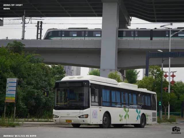 陕A 3267X